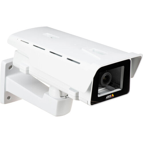 01772-001 AXIS M1135-E NETWORK CAMERA