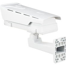 Load image into Gallery viewer, 01772-001 AXIS M1135-E NETWORK CAMERA
