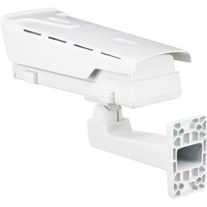 01772-001 AXIS M1135-E NETWORK CAMERA