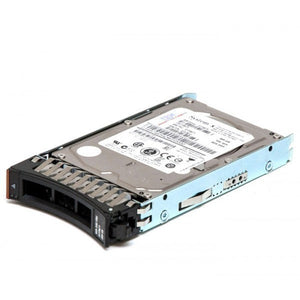 Lenovo HDD 00YG663 Storage 8TB 3.5inch 7.2K NL SAS HDD Disk