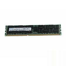 16GB DDR3 1600 Dell PowerEdge R320 R420 R520 R610 R620 R710 R820 Memory-FoxTI