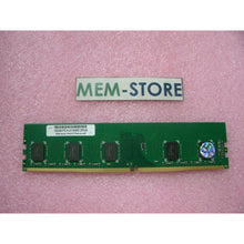 Carregar imagem no visualizador da galeria, 16GB ECC UDIMM DDR4-2666 PC4-21300 Memory for CT11003115 Dell PowerEdge T330-FoxTI
