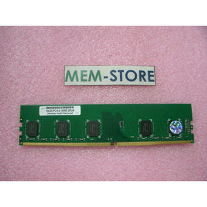 16GB ECC UDIMM DDR4-2666 PC4-21300 Memory for CT11003115 Dell PowerEdge T330-FoxTI