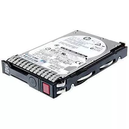 628061-B21 628182-001 3TB 7.2K 6G MDL LFF 3.5'' SATA HDD FOR ML310E ML350 G8
