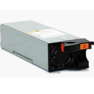 460-WATTS Power Supply for X3530 M4 FSB003 69Y5750 69Y5751