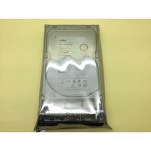 Load image into Gallery viewer, 1D9NN DELL 01D9NN ES.2 2TB 7.2K 6GBPS SAS 3.5&#39;&#39; HDD ST32000645SS 695976769978-FoxTI

