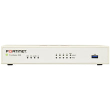 Carregar imagem no visualizador da galeria, Fortinet FortiGate 30E Network Security/Firewall Appliance - MFerraz Tecnologia
