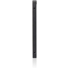 Carregar imagem no visualizador da galeria, Seagate 600 SSD 240 GB SATA 6 Gb/s 2.5-Inch 7mm Z-Height Solid State Drive ST240HM000 - MFerraz Tecnologia
