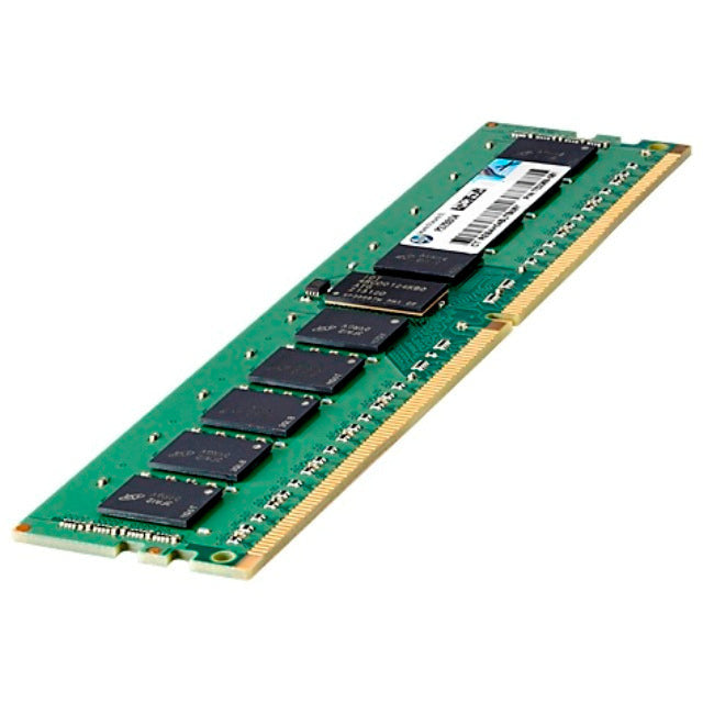 728629-B21 HP 32GB PC4-17000 DDR4 2Rx4 Smart Memory 752370-091 Memory