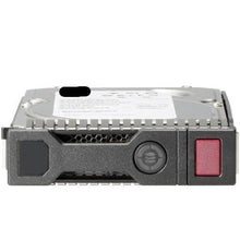 Carregar imagem no visualizador da galeria, MB8000GEQUU 8TB 7200RPM 3.5&quot; HDD W/O TRAY Disco
