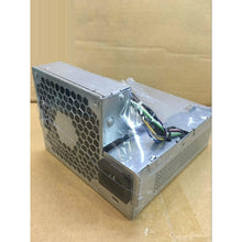 Load image into Gallery viewer, 240W compact Power Supply For HP PS-4241-9HF PS-4241-9HA Pro 6000 6005 6200-FoxTI
