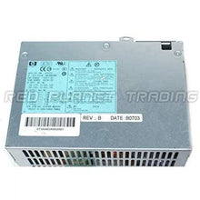 Load image into Gallery viewer, 240W HP DC5700 DC5750 SFF Power Supply Unit PSU 404472-001 404796-001 436956-001-FoxTI
