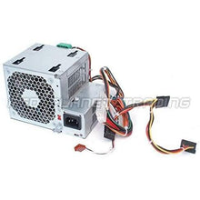 Load image into Gallery viewer, 240W HP DC5700 DC5750 SFF Power Supply Unit PSU 404472-001 404796-001 436956-001-FoxTI
