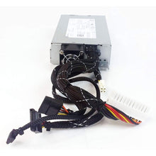 Load image into Gallery viewer, 250W Power Supply For Dell Poweredge R210 C627N D221N 6HTWP V38RM-FoxTI
