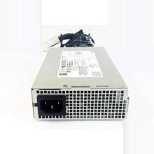 Cargar imagen en el visor de la galería, 250W Power Supply For Dell Poweredge R210 C627N D221N 6HTWP V38RM-FoxTI

