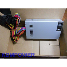 Carregar imagem no visualizador da galeria, 250W Sparkle Power (SPI) FSP250-50PLB Flex-ATX12V Power Supply Fonte-FoxTI
