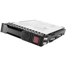 Load image into Gallery viewer, HP EG1200JEMDA 781514-002 1.2TB 10K SFF SAS Server HHD G9 781581-004 disk
