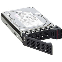 Load image into Gallery viewer, LENOVO 01DE347 STORAGE V3700 V2 300GB 2.5INCH 15K 12GBPS SAS HOT-SWAP HDD 889488123728
