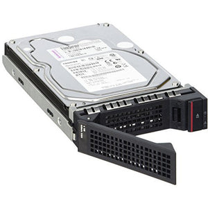 LENOVO 01DE347 STORAGE V3700 V2 300GB 2.5INCH 15K 12GBPS SAS HOT-SWAP HDD 889488123728