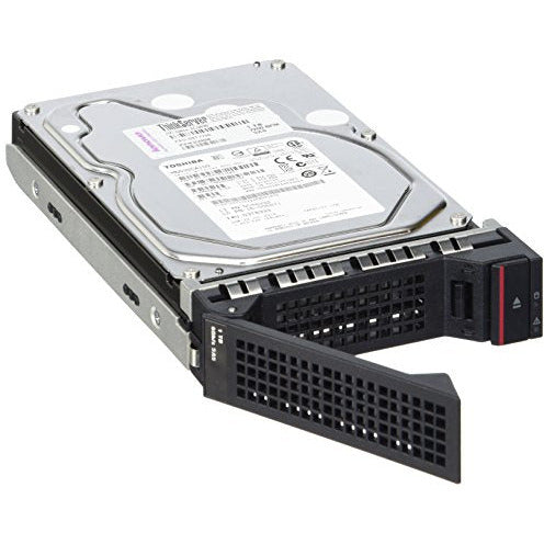 LENOVO 01DE347 STORAGE V3700 V2 300GB 2.5INCH 15K 12GBPS SAS HOT-SWAP HDD 889488123728