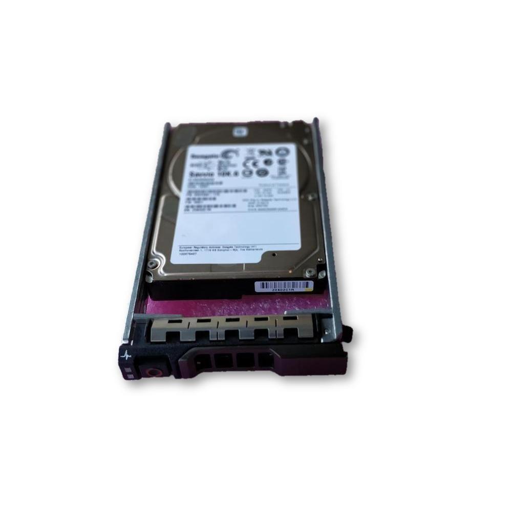 300GB 15K 2.5