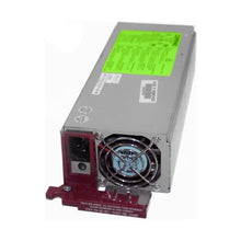 Cargar imagen en el visor de la galería, ETASIS - 550 WATT SWAP POWER SUPPLY (EFRP-553) Fonte - MFerraz Tecnologia
