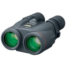 Load image into Gallery viewer, Canon 10x42 L Image Stabilization Waterproof Binoculars Binoculo - MFerraz Tecnologia
