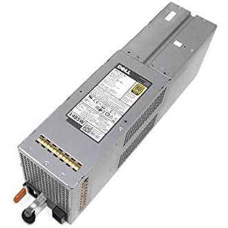 Dell T7KFK ​​EMC SC5020 SC3020 1485W Server PSU Power Supply 