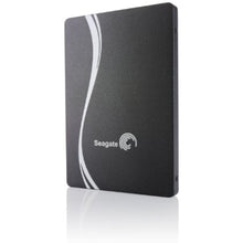 Carregar imagem no visualizador da galeria, Seagate 600 SSD 240 GB SATA 6 Gb/s 2.5-Inch 7mm Z-Height Solid State Drive ST240HM000 - MFerraz Tecnologia
