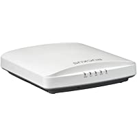 Load image into Gallery viewer, Ruckus R650 High Performance Wi-Fi 6 4x4:4 Indoor Access Point with 3 Gbps HE80/40 Speeds and Embedded IoT, AMZ-R650-US2U - MFerraz Tecnologia
