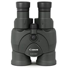 Load image into Gallery viewer, Canon 12x36 Image Stabilization III Binoculars - MFerraz Tecnologia
