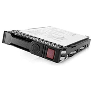 Hewlett Packard Enterprise 862128-001 Internal Hard Drive 3.5" 1000 GB Serial ATA III HDD - MFerraz Tecnologia