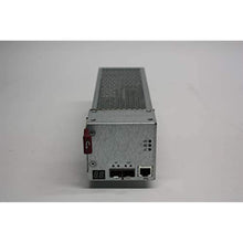Carregar imagem no visualizador da galeria, HP 461494-005 M6412 4gb Fc Dual Bus I/o Module - 461494-001 - MFerraz Tecnologia
