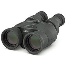 Load image into Gallery viewer, Canon 12x36 Image Stabilization III Binoculars - MFerraz Tecnologia
