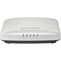 Load image into Gallery viewer, Ruckus R650 High Performance Wi-Fi 6 4x4:4 Indoor Access Point with 3 Gbps HE80/40 Speeds and Embedded IoT, AMZ-R650-US2U - MFerraz Tecnologia
