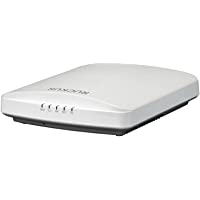 Carregar imagem no visualizador da galeria, Ruckus R650 High Performance Wi-Fi 6 4x4:4 Indoor Access Point with 3 Gbps HE80/40 Speeds and Embedded IoT, AMZ-R650-US2U - MFerraz Tecnologia
