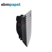 Carregar imagem no visualizador da galeria, EBM PAPST K2E200-AH20-05 Rittal Cabinet Fan Dedicated Cooling Fans Cooler - MFerraz Tecnologia
