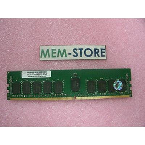 32GB DDR4-2400 PC4-19200 Reg ECC Memory compatible with MEM-DR432L-SL02-ER24-FoxTI