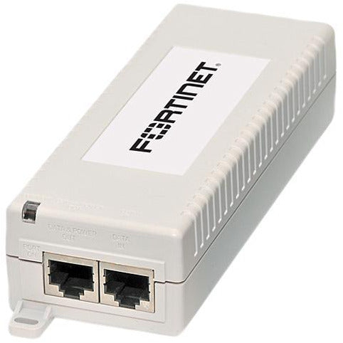 FORTINET GPI-115 POWER OVER ETHERNET INJECTOR FOR FORTIAP ACCESS POINTS