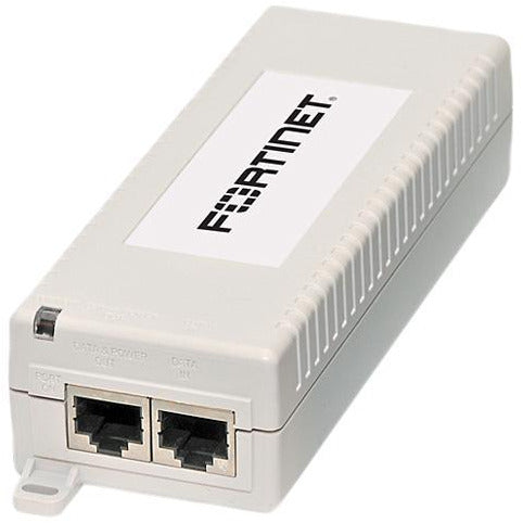FORTINET GPI-115 INYECTOR POWER OVER ETHERNET PARA PUNTOS DE ACCESO FORTIAP