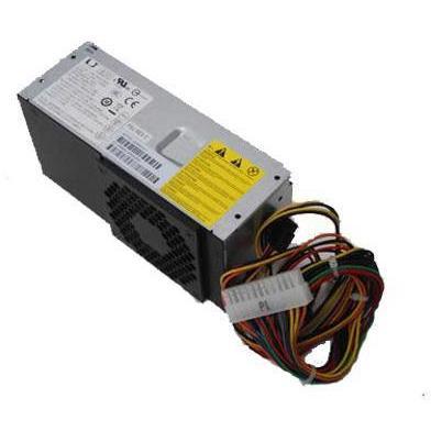 350W Replace HP ACBEL PC8044 PC6036 PC6038 PC7068 504965-001 Power Supply-FoxTI