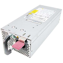 Load image into Gallery viewer, Power Supply HP DL380 G5 PSU HP 403781-001 1000W Power Supply FIT DL385 G2 ML370 G5 ML350 G5
