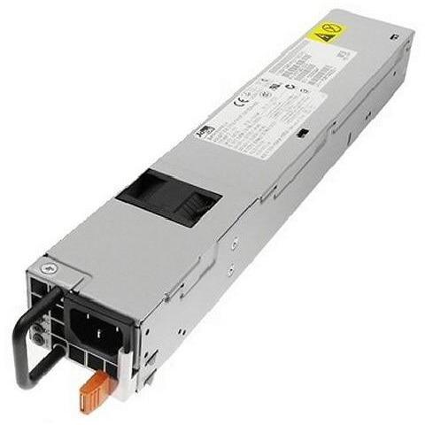 39Y7228 IBM AcBel FSA021 460W Hot Swap Redundant Power Supply for System X 4E 658759180742-FoxTI