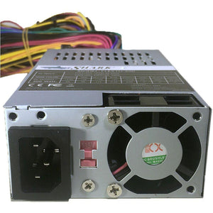 4-SATA Flex ATX Power Supply for FSP SPI FSP250-50PLB FSP200-50PLA FSP180-50PLA 897101000165-FoxTI