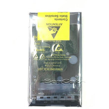 Cargar imagen en el visor de la galería, 400-AGTM Dell 1.8TB SAS 10K 2.5&quot; 12Gbps Drive R420 R520 R620 R720 R820 R910 T710-FoxTI
