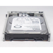 Carregar imagem no visualizador da galeria, 400-AJON DELL ENTERPRISE CLASS 1.2TB 10K SAS 2.5&quot; 12Gb/s HDD KIT FS-FoxTI
