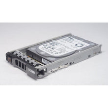 Carregar imagem no visualizador da galeria, 400-AJON DELL ENTERPRISE CLASS 1.2TB 10K SAS 2.5&quot; 12Gb/s HDD KIT FS-FoxTI
