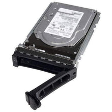 Carregar imagem no visualizador da galeria, 400-AJQB TNC Genuine 3rd Party Compatible 400-AJQB / VYYT2 600GB 2.5 12Gbps 10K Genuine 400-AJQB 600GB 10k SAS 12Gbps 25in hot Plug Hard Drive-FoxTI
