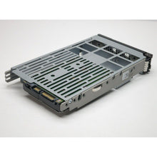 Load image into Gallery viewer, 400-AMUI DELL 2TB 7.2K SATA 3.5&quot; 6Gb/s HDD 13G HYBRID KIT-FoxTI
