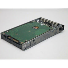 Carregar imagem no visualizador da galeria, 400-AMZM DELL 1TB 7.2K SAS 2.5&quot; 12Gb/s HDD 13G KIT FS-FoxTI
